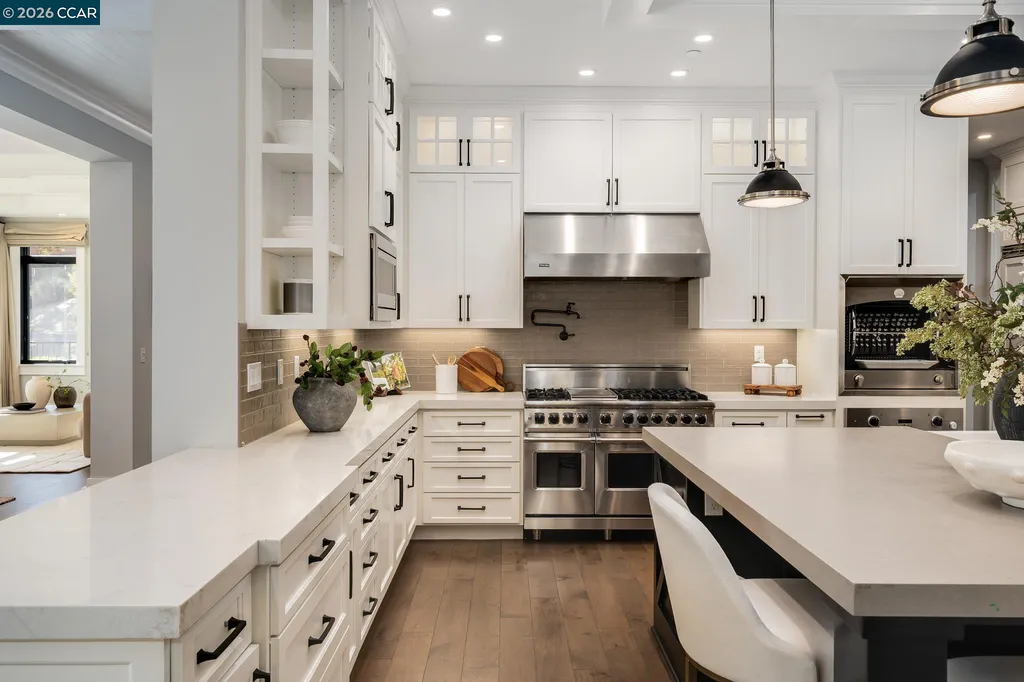 401 Legacy Drive Alamo CA 94507