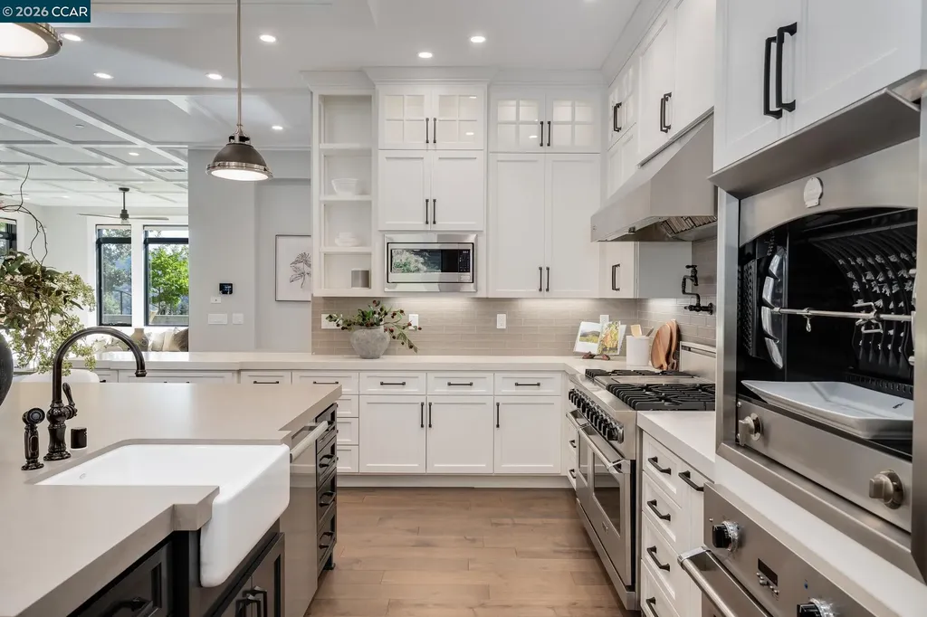 401 Legacy Drive Alamo CA 94507