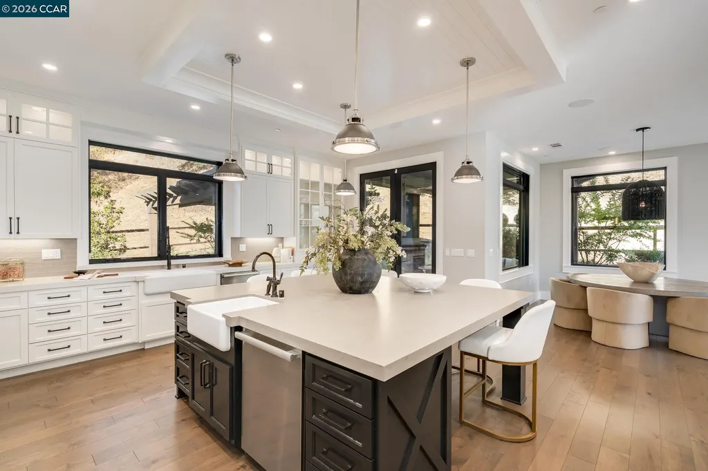 401 Legacy Drive Alamo CA 94507