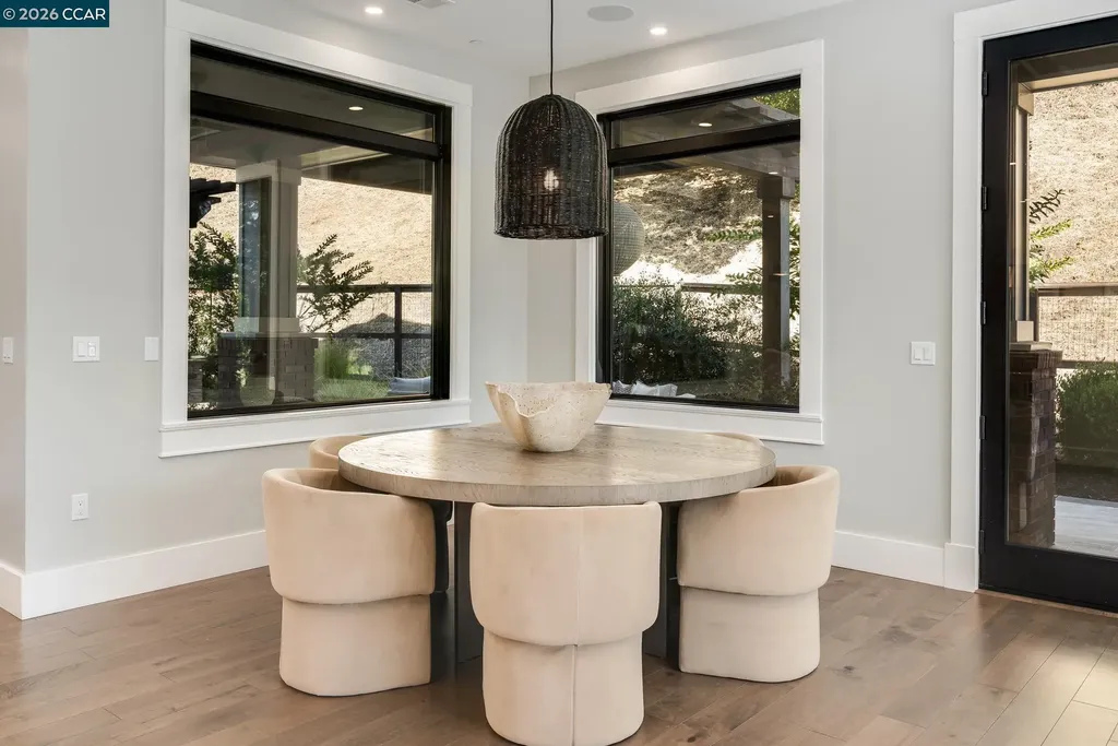 401 Legacy Drive Alamo CA 94507