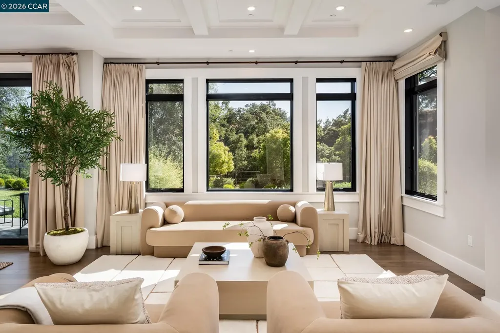 401 Legacy Drive Alamo CA 94507