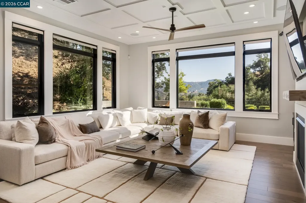 401 Legacy Drive Alamo CA 94507