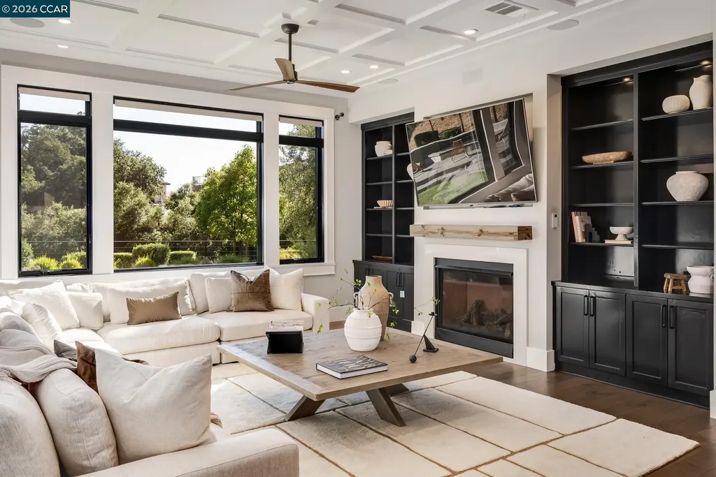 401 Legacy Drive Alamo CA 94507