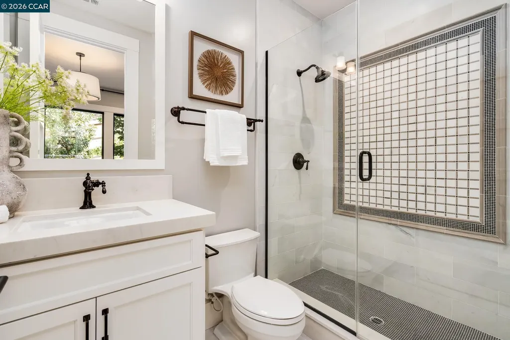401 Legacy Drive Alamo CA 94507
