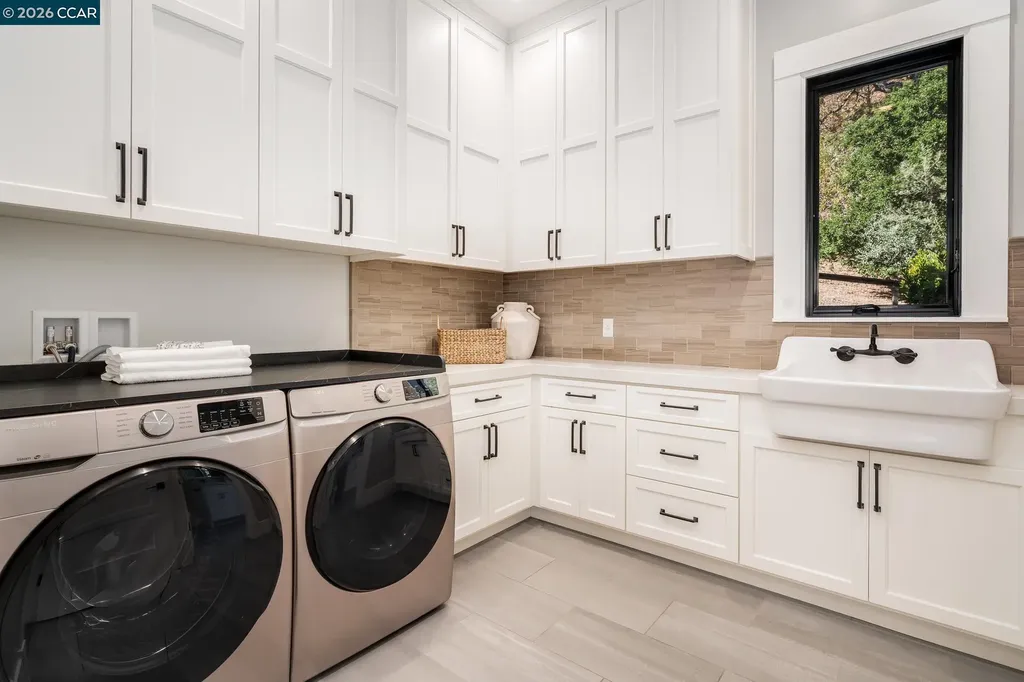 401 Legacy Drive Alamo CA 94507