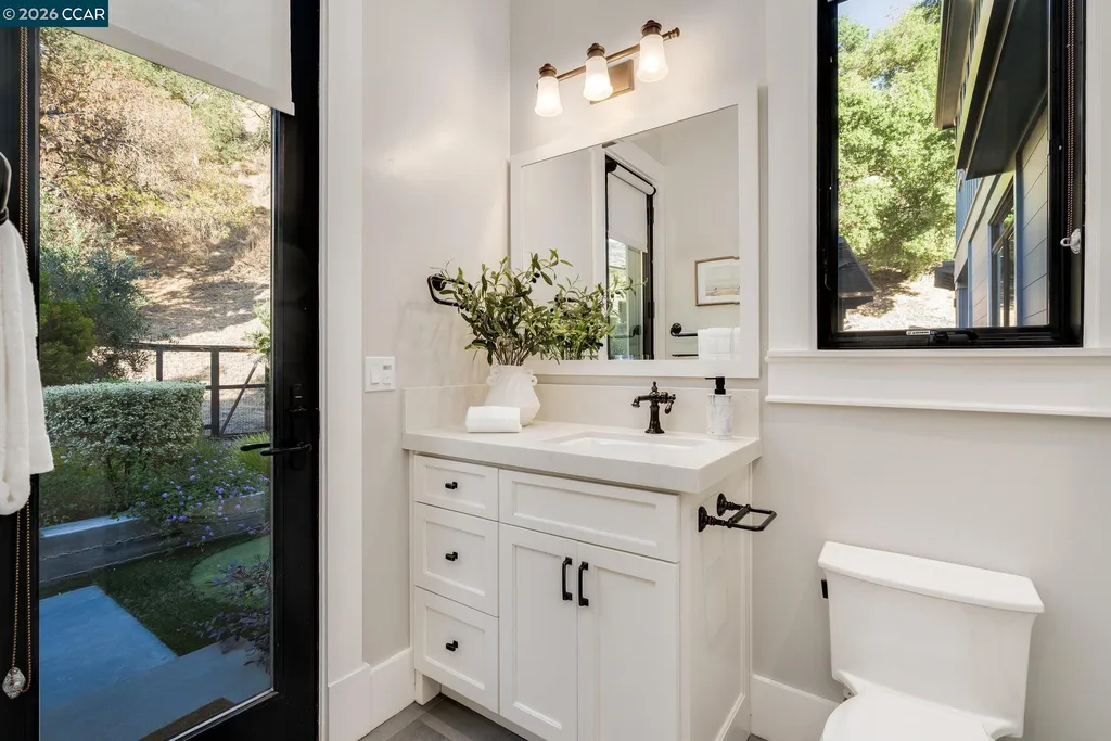 401 Legacy Drive Alamo CA 94507