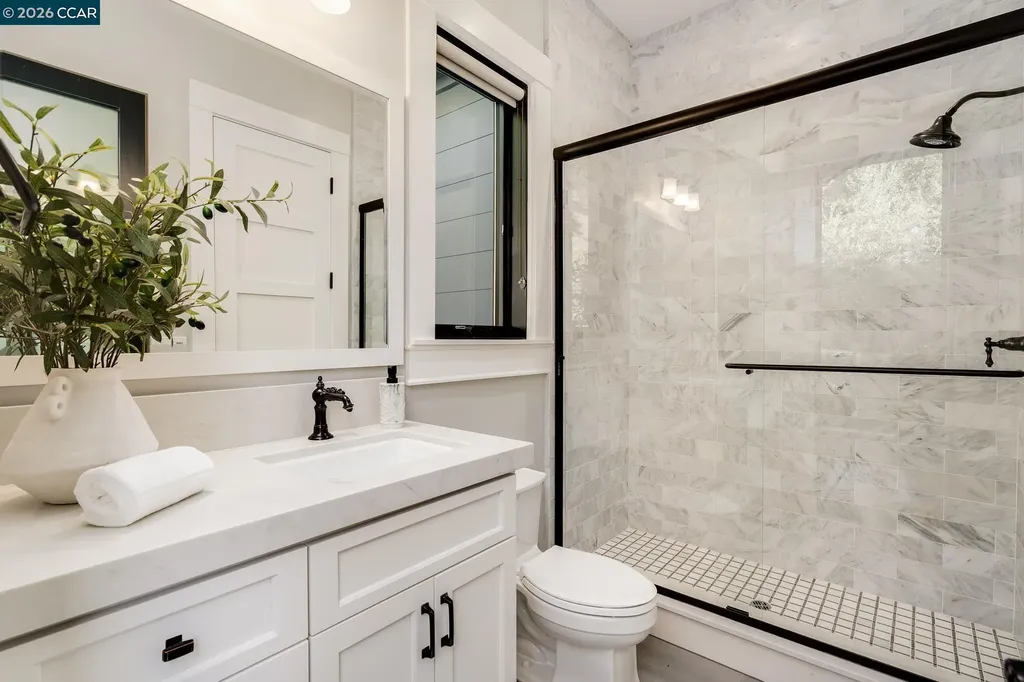 401 Legacy Drive Alamo CA 94507