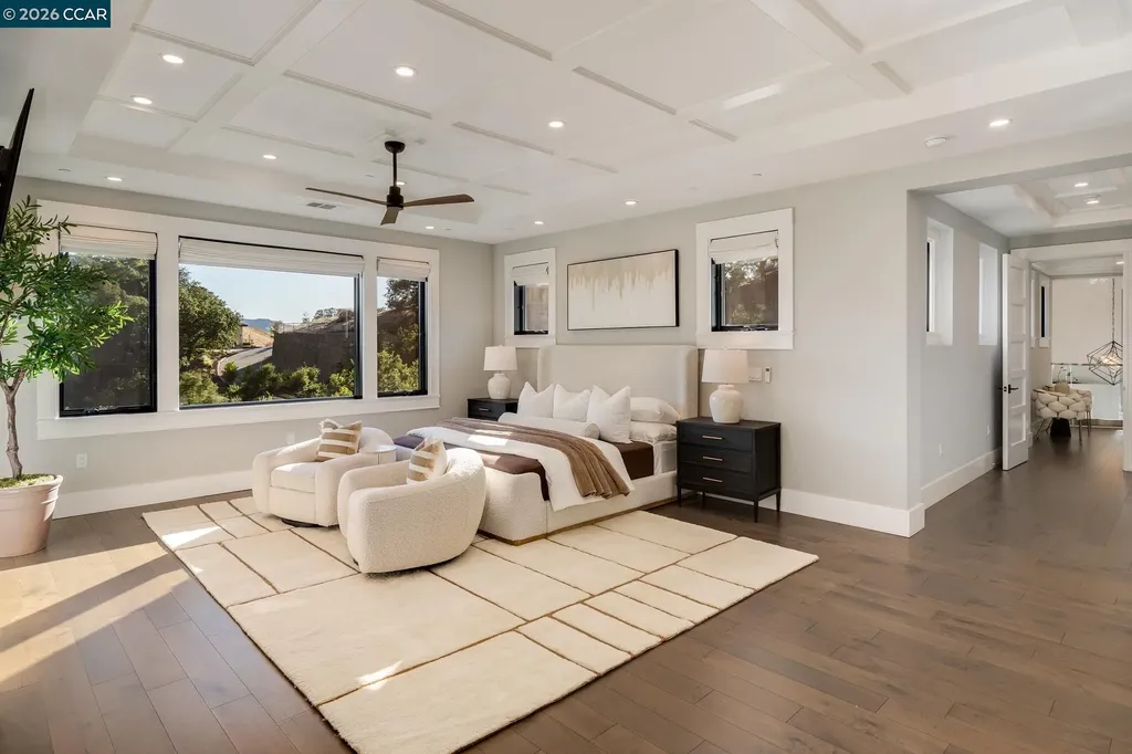 401 Legacy Drive Alamo CA 94507