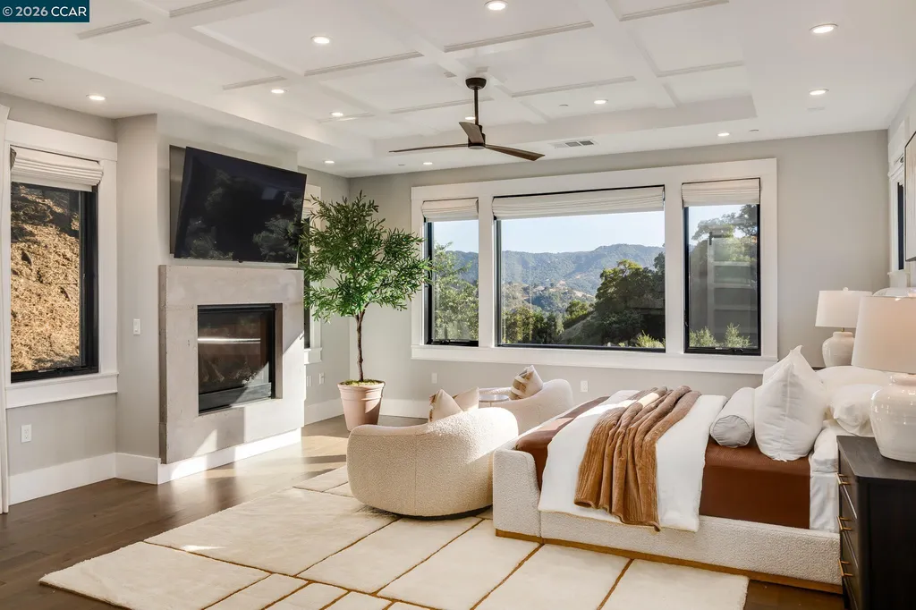 401 Legacy Drive Alamo CA 94507