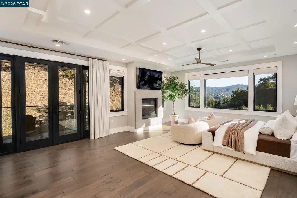 401 Legacy Drive Alamo CA 94507