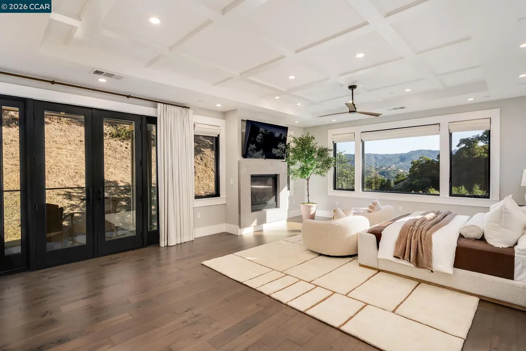 401 Legacy Drive Alamo CA 94507
