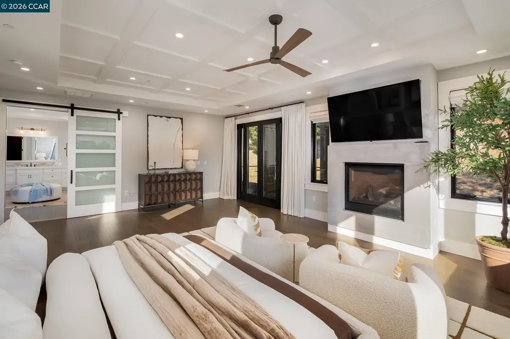 401 Legacy Drive Alamo CA 94507