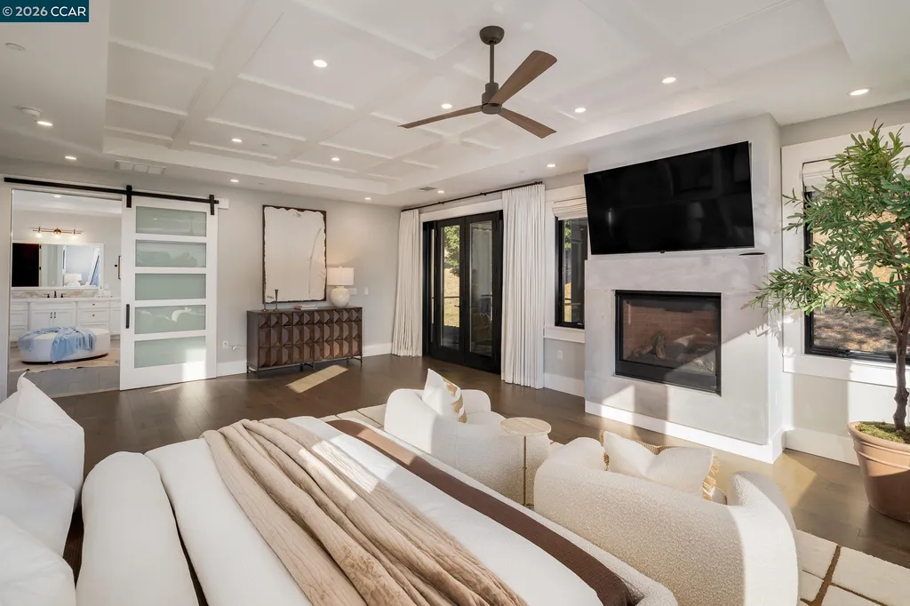 401 Legacy Drive Alamo CA 94507