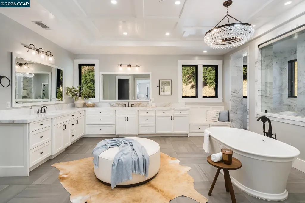 401 Legacy Drive Alamo CA 94507