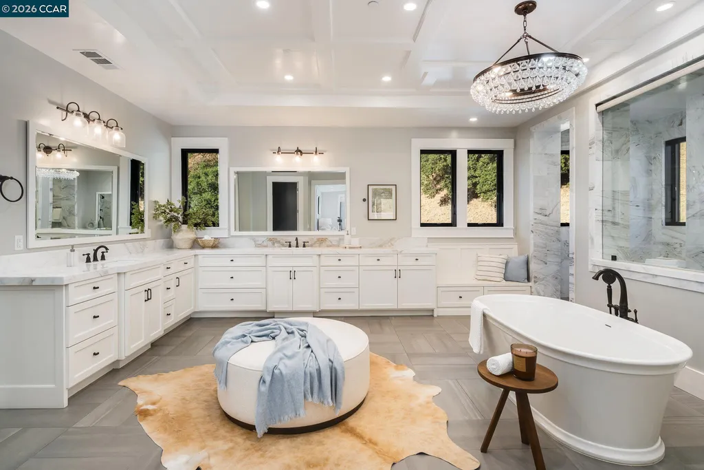401 Legacy Drive Alamo CA 94507