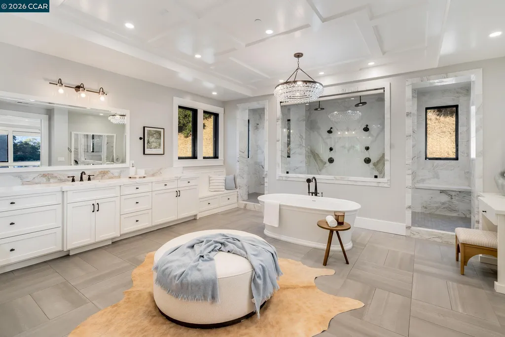 401 Legacy Drive Alamo CA 94507