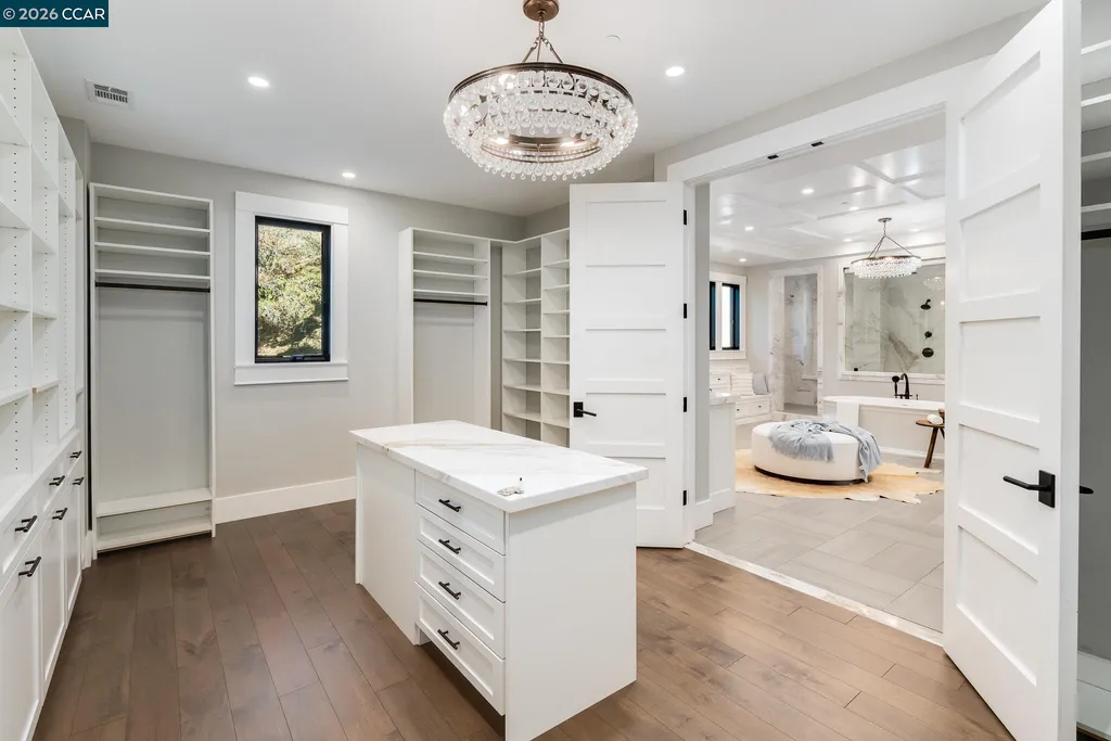 401 Legacy Drive Alamo CA 94507