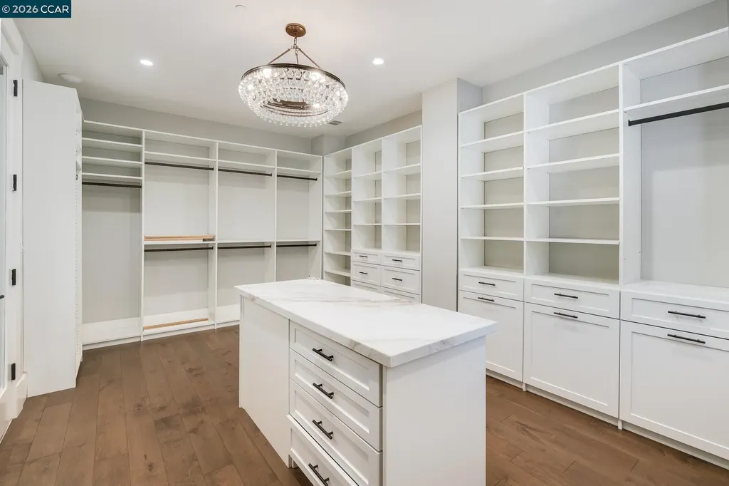 401 Legacy Drive Alamo CA 94507
