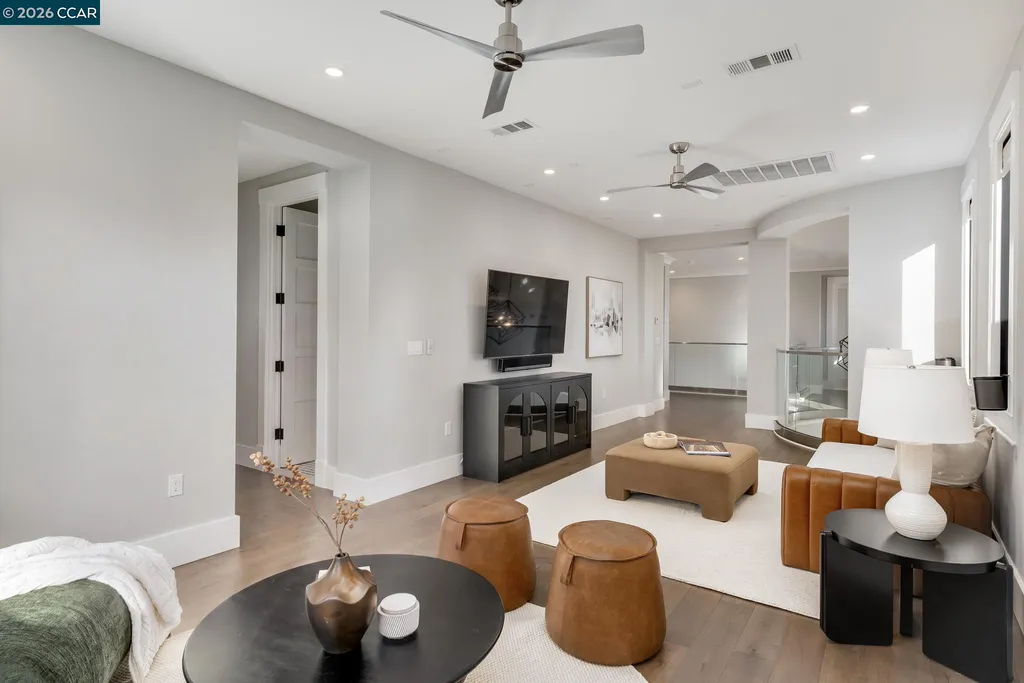 401 Legacy Drive Alamo CA 94507