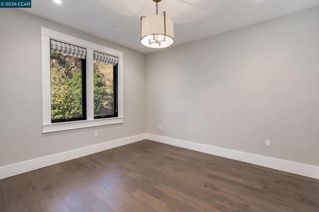 401 Legacy Drive Alamo CA 94507