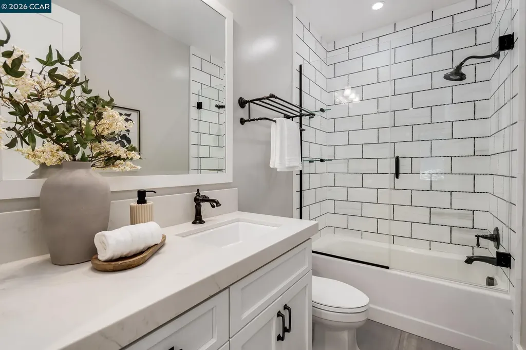 401 Legacy Drive Alamo CA 94507
