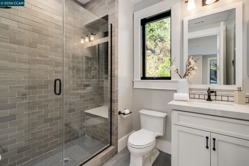 401 Legacy Drive Alamo CA 94507