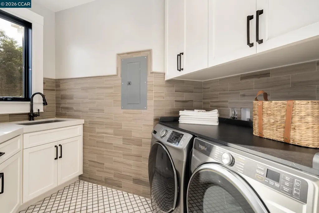 401 Legacy Drive Alamo CA 94507