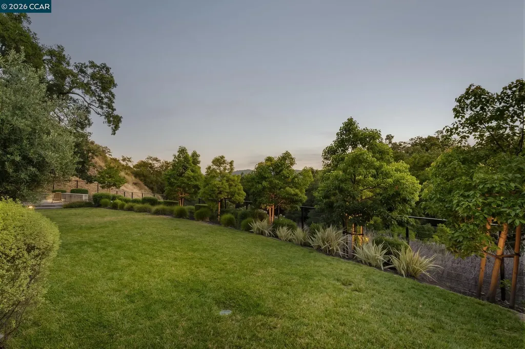 401 Legacy Drive Alamo CA 94507