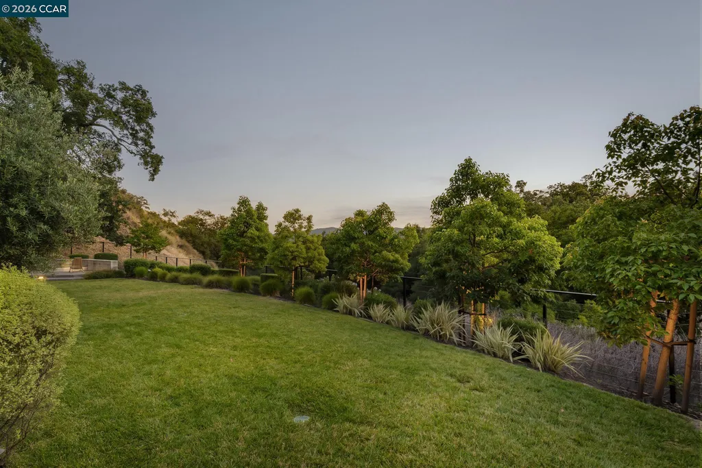 401 Legacy Drive Alamo CA 94507