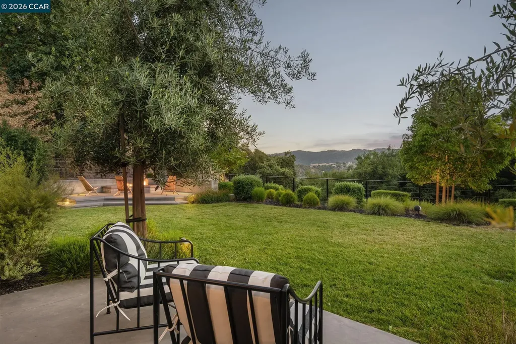 401 Legacy Drive Alamo CA 94507