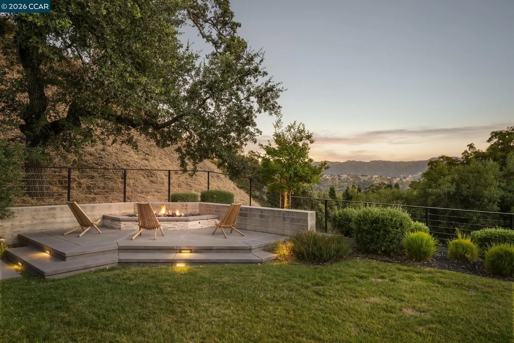 401 Legacy Drive Alamo CA 94507