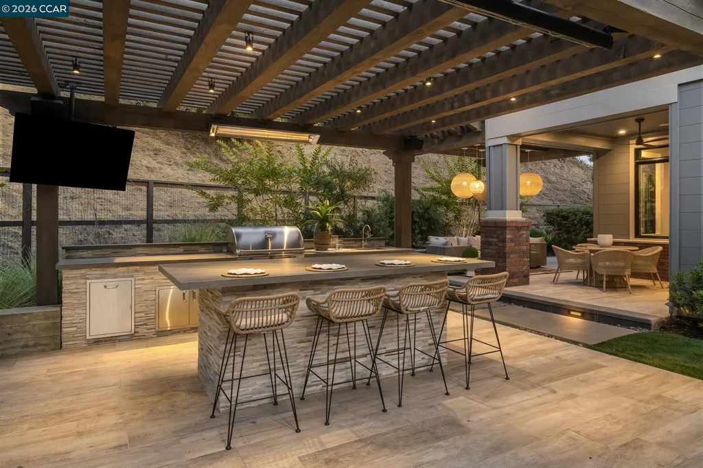 401 Legacy Drive Alamo CA 94507
