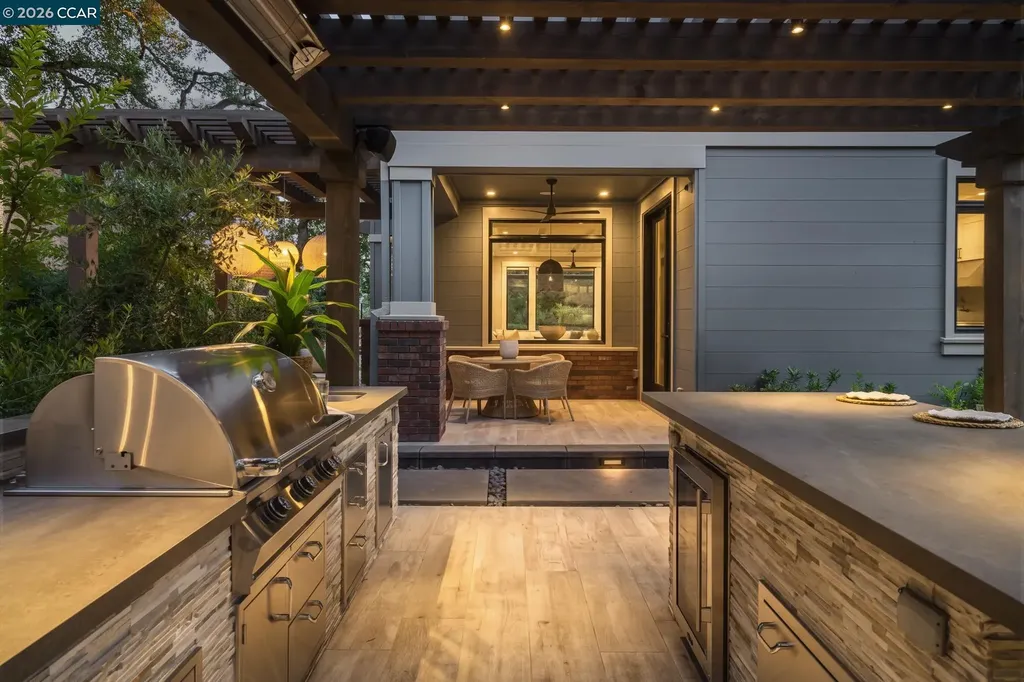 401 Legacy Drive Alamo CA 94507