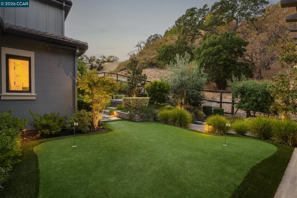 401 Legacy Drive Alamo CA 94507