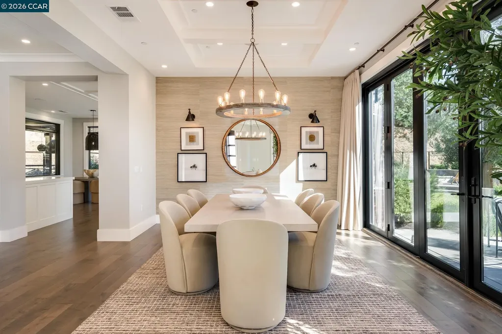 401 Legacy Drive Alamo CA 94507