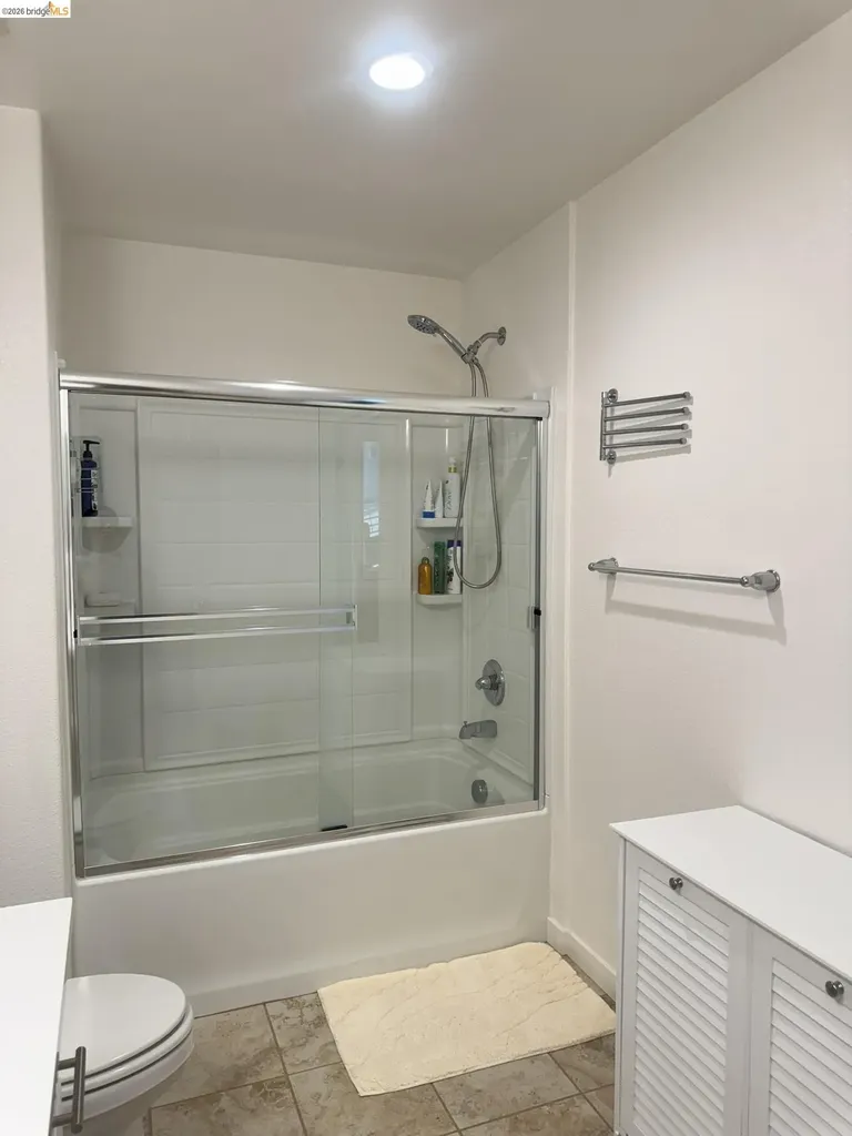 2600 Wildflower Station Place Antioch CA 94531