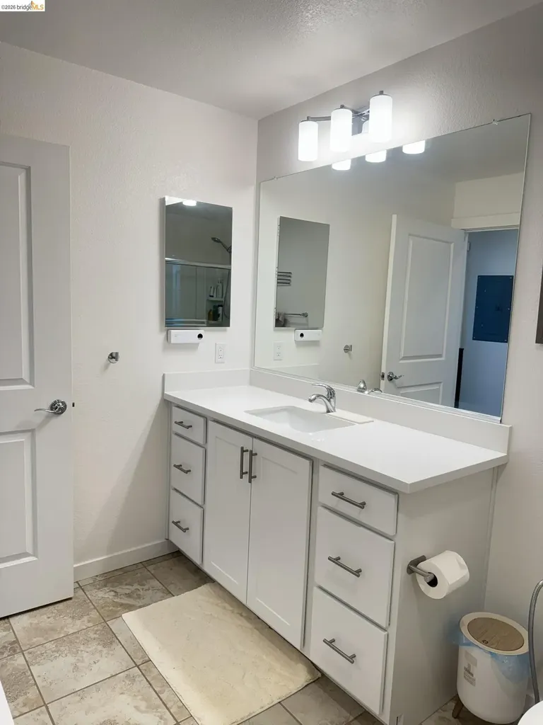 2600 Wildflower Station Place Antioch CA 94531