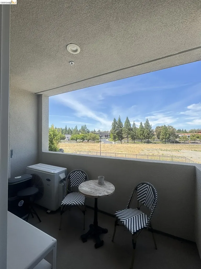 2600 Wildflower Station Place Antioch CA 94531
