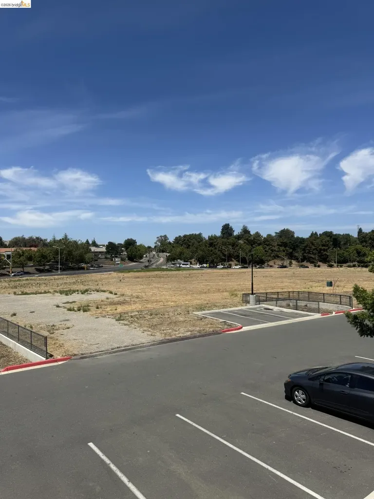 2600 Wildflower Station Place Antioch CA 94531