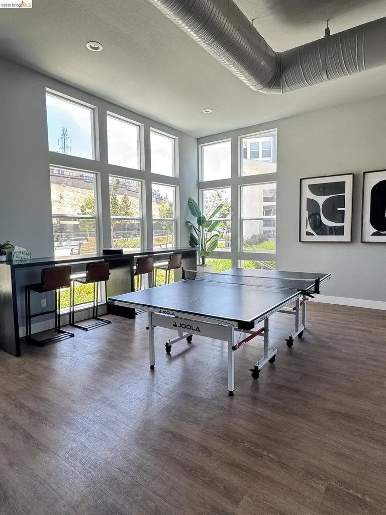 2600 Wildflower Station Place Antioch CA 94531