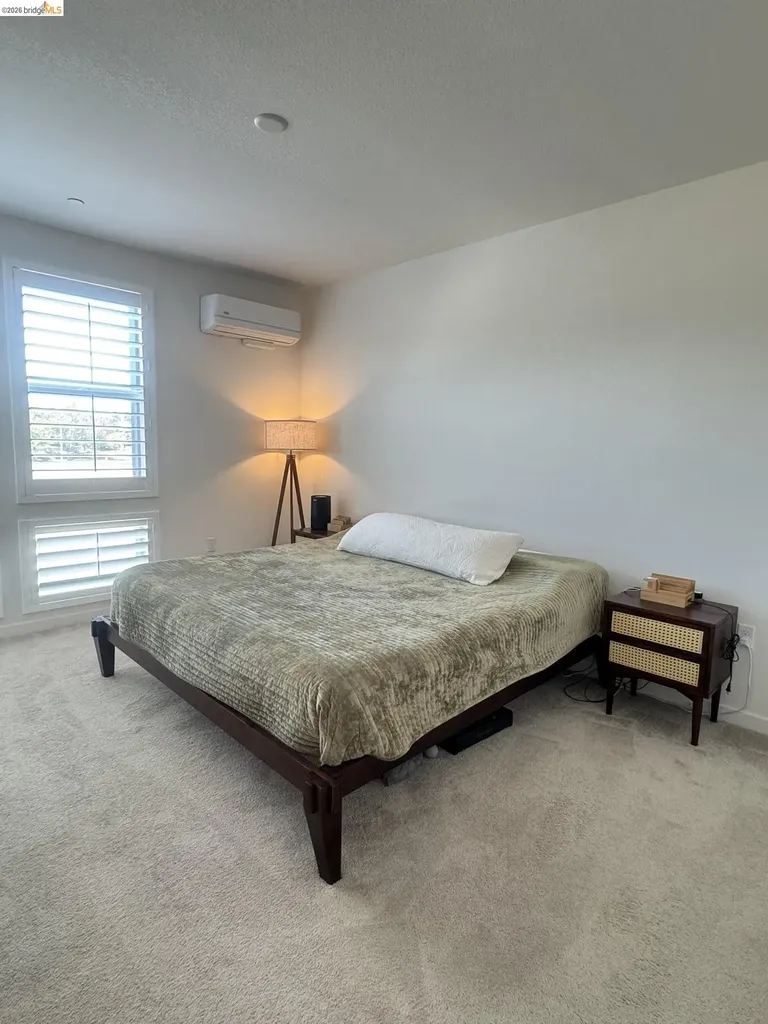 2600 Wildflower Station Place Antioch CA 94531
