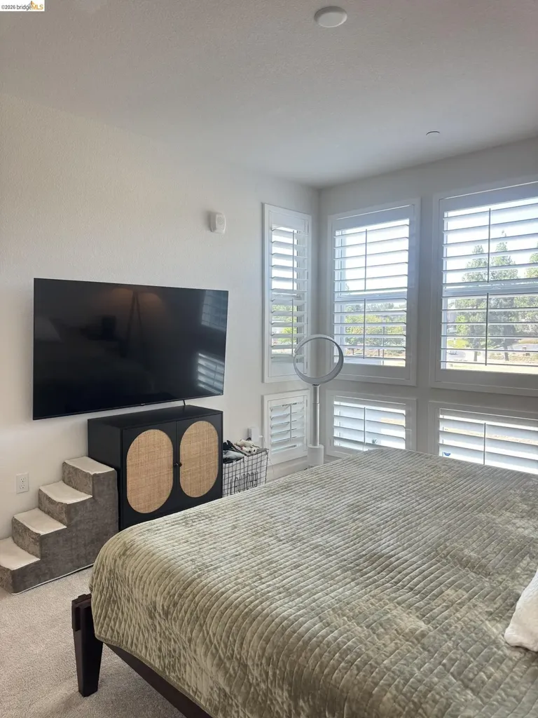 2600 Wildflower Station Place Antioch CA 94531