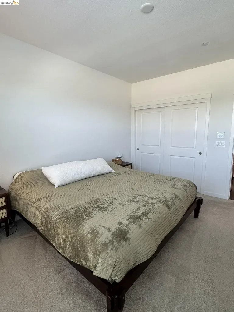 2600 Wildflower Station Place Antioch CA 94531