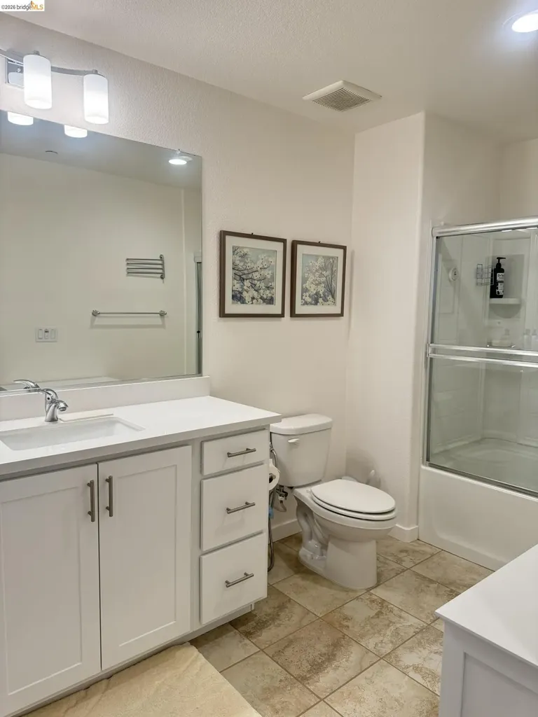 2600 Wildflower Station Place Antioch CA 94531