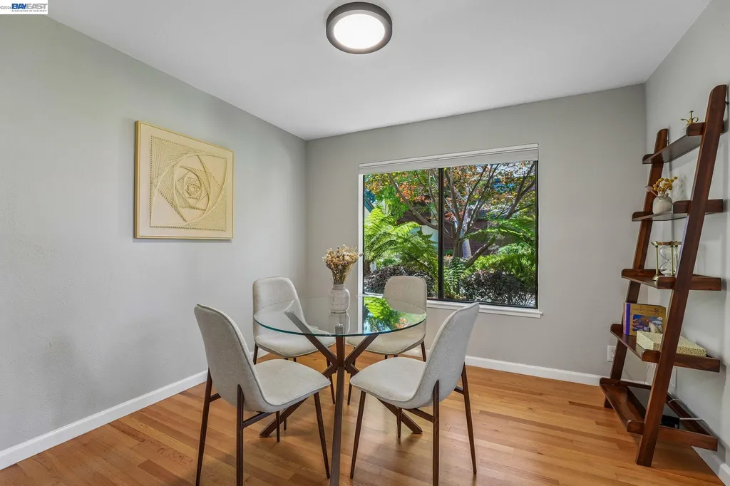 505 Lagunaria Lane Alameda CA 94502