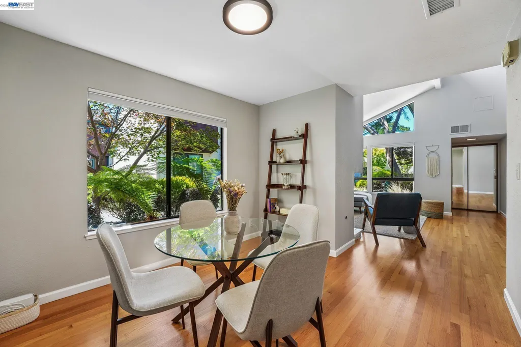 505 Lagunaria Lane Alameda CA 94502