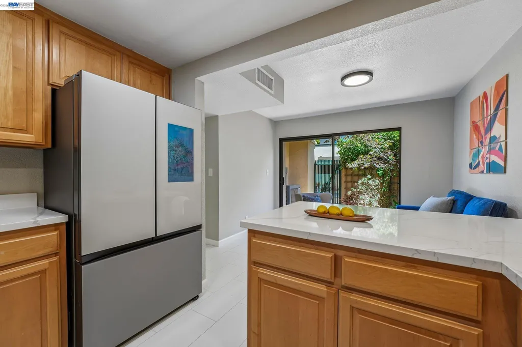 505 Lagunaria Lane Alameda CA 94502