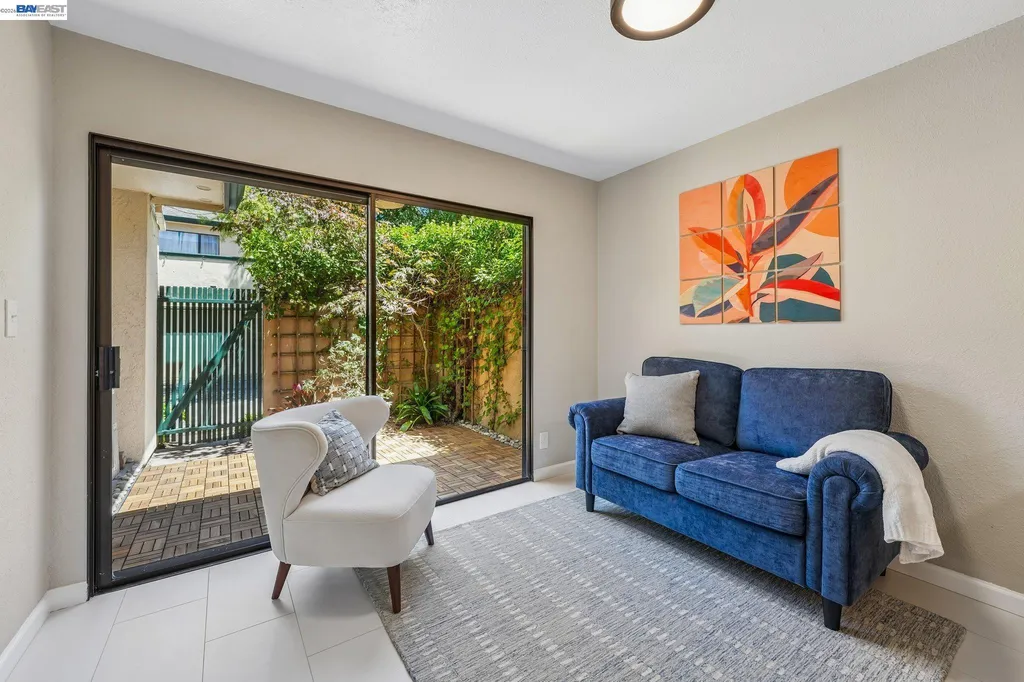 505 Lagunaria Lane Alameda CA 94502
