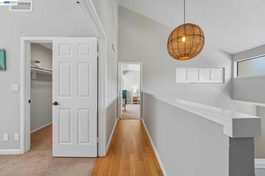505 Lagunaria Lane Alameda CA 94502
