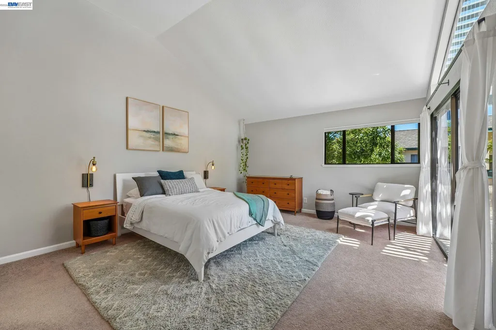 505 Lagunaria Lane Alameda CA 94502